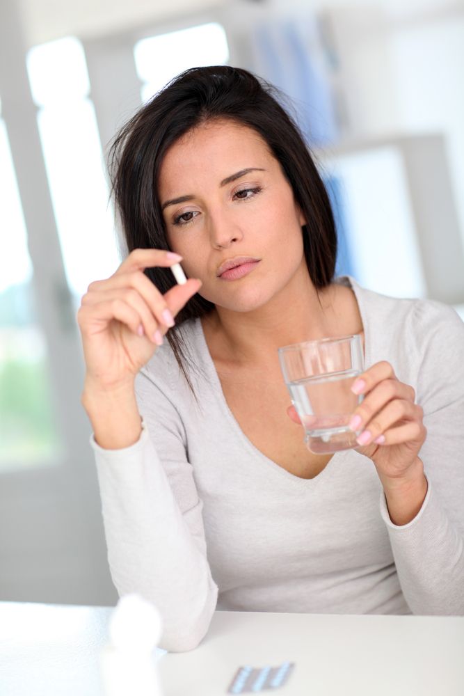 6 معلومات خاطئة عن الصداع النصفي وحقيقتها.. يطلعنا عليها خبير