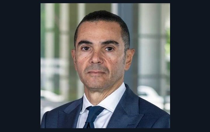 حسن الخطيب: حساب أي رسوم لا تدخل في تكلفة المنتج على أساس…