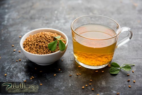 "لو الناس عرفت قيمتها هتوزنها بالدهب"!.. عشبة معجزة تقلل من السكر في الدم طبيعيا.. معجزة في علاج مرضى السكري!!