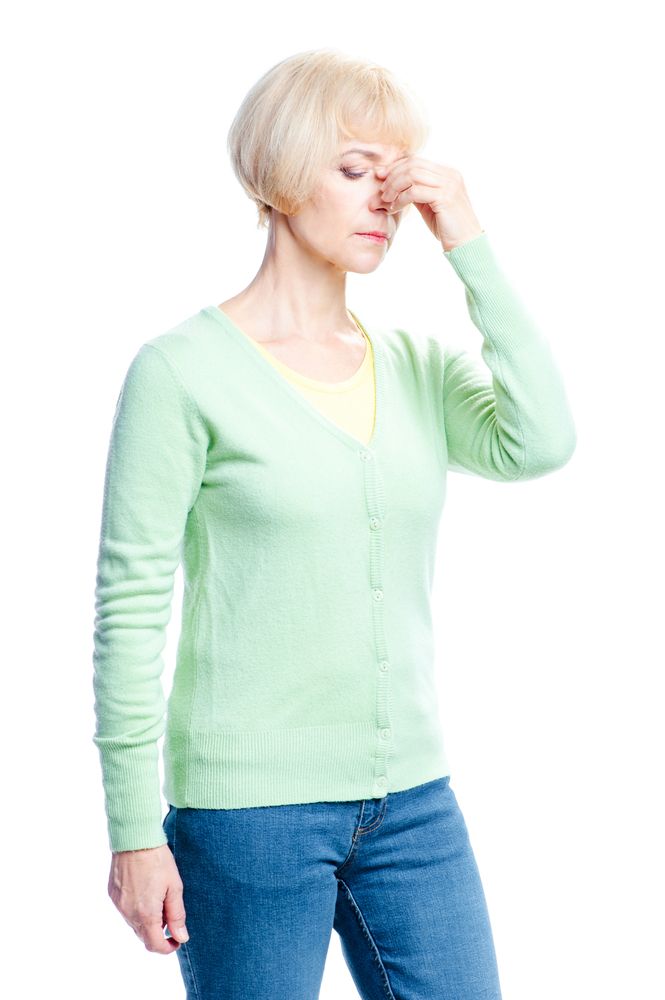 6 معلومات خاطئة عن الصداع النصفي وحقيقتها.. يطلعنا عليها خبير