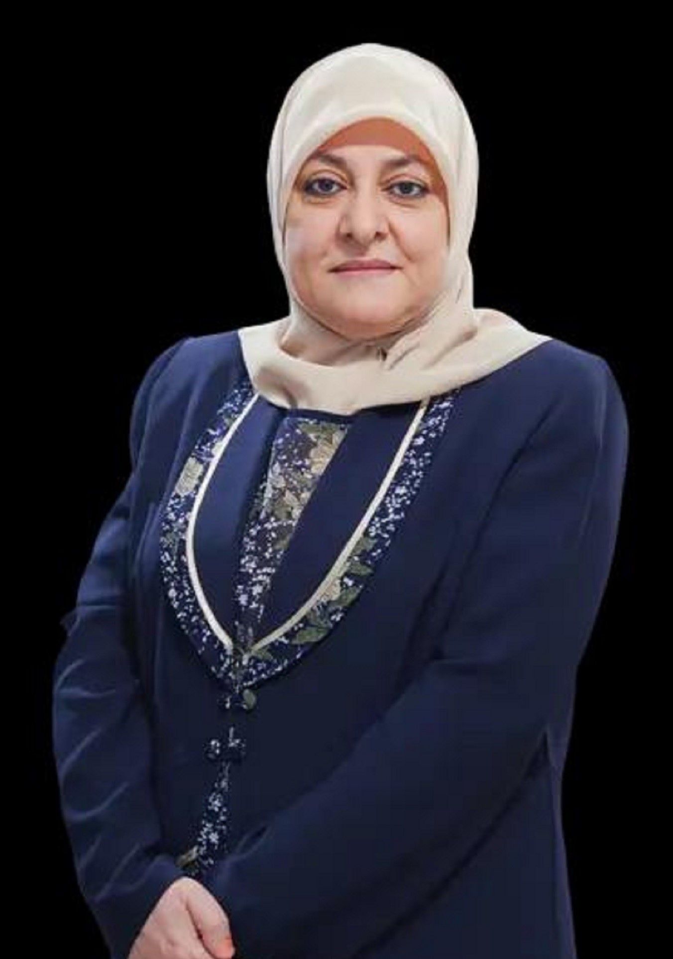 أهمية التطعيم ضد الإنفلونزا الموسمية.. وإليكِ سُبل الوقاية والعلاج في حال الإصابة