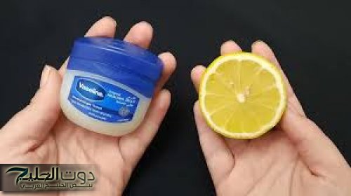 "وشك هيبرق وينور!".. خلطة منزلية بمكونات بسيطة هتخلصك من البقع الداكنة والتصبغات!!