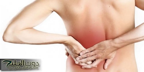 احذروا ظهور هذه العلامات!! اذهب للدكتور فورا لأنها علامة لإصابتك بمرض خطير!!.. اعرف عندك ايه قبل فوات الاوان!!