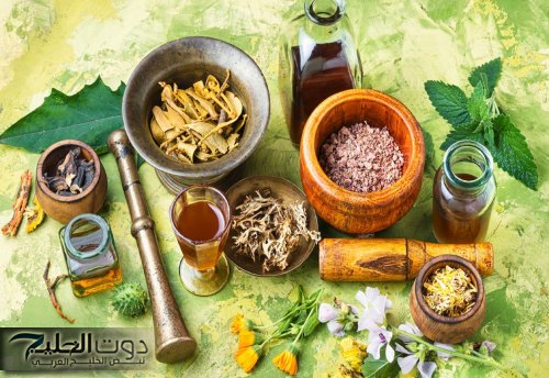 «سر من أكبر عطار في البلد»... ضع ملقعة زيت على الكمون في هذه المناطق بالجسم واتفرج ماذا سيحدث بعد مرور ربع ساعه فقط.. طريقة التحضير!!