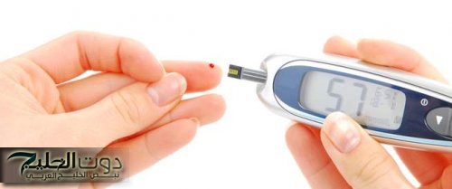 أكثرها انتشارًا “تنميل اليدين أو القدمين” …. طبيب فرنسي يكشف 8 علامات خطيرة إذا ظهرت في الجسم فهي علامة على الإصابة بالسكري الصامت… اعرفها الآن قبل فوات الاوان!