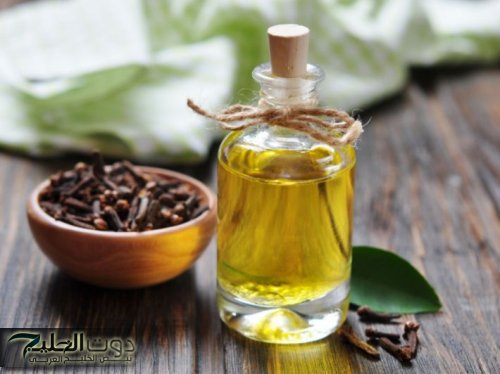 «هتقول ازاي ما كنتش اعرفها»... قبل الذهاب الى النوم ضع 5 اعياد قرنفل في كوب ماء وتناوله واتفرج النتيجه بعد 10 دقائق فقط!!