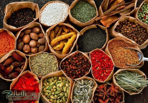 أخيرا وبعد طول انتظار العشبة المعجزة .. أعشاب طبيعية برخص التراب تخفض من سكر الدم بعد تناولها بدقائق .. أقوى من إبر الأنسولين في مفعولها