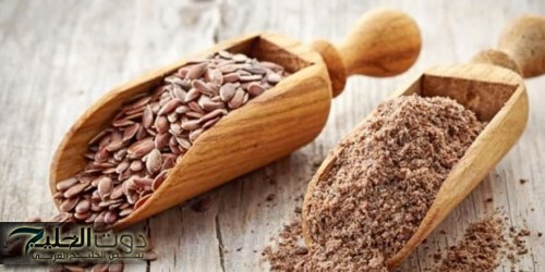 "هترجع ابن العشرين تاني".. للرجال فقط لن تتوقع تأثير منقوع هذه العشبة على صحتك مفاجآت مذهلة.. هتخلصك من أكبر مشاكلك!!