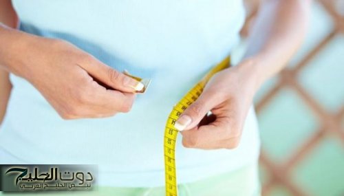 ندمت اني مجربتهاش من زمان ! اكتشف السر وراء فقدان الوزن السريع ! قصة نجاح سعودية وصيام متقطع !