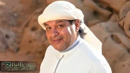 خالد الزعاق: انتهاء سهيل وبدء موسم الوسم في السعودية