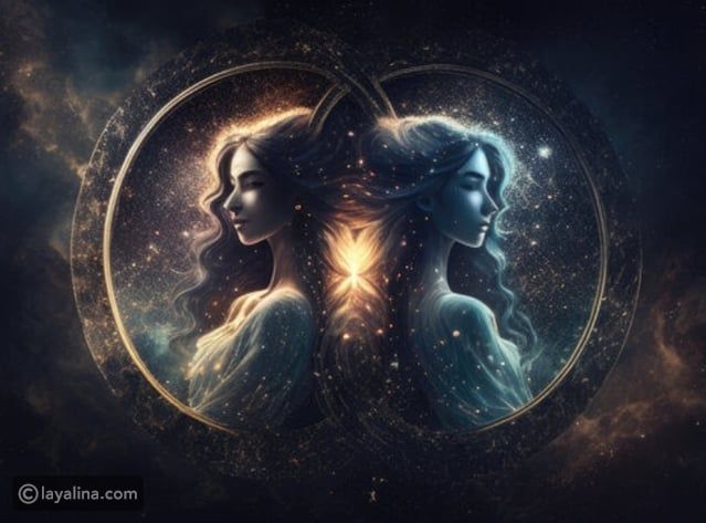 أبراج السبت 13 أبريل 2024 العامة في الحب والعمل والصحة