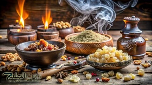 «ياريتني عرفتها من زمان».. أفضل كولاجين طبيعي لتفتيح وشد البشرة وزيادة إشراقتها بثلاث درجات خلال أسبوع واحد فقط جربيها واعرفي الفرق!!!