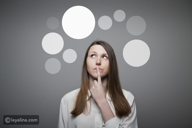 أهمها العقرب: أكثر الأبراج عاطفية