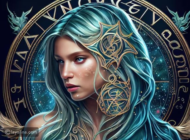 أبراج الثلاثاء 9 أبريل 2024 العامة في الحب والعمل والصحة