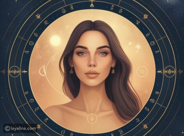 أبراج الخميس 18 أبريل 2024 العامة في الحب والعمل والصحة