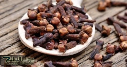 «هتقول ازاي ما كنتش اعرفها»... قبل الذهاب الى النوم ضع 5 اعياد قرنفل في كوب ماء وتناوله وشاهد النتيجه بعد 10 دقائق فقط!!