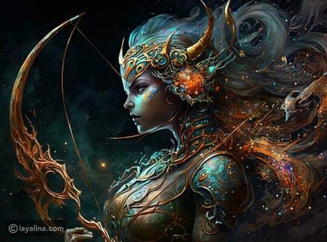 أبراج الخميس 11 أبريل 2024 العامة في الحب والعمل والصحة