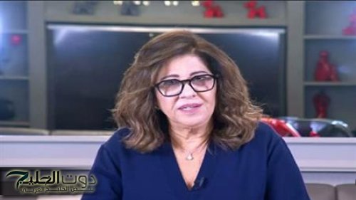 تثير الجدل من جديد .. سيدة التوقعات " ليلى عبد اللطيف " تعلن عن أحداث خطيرة الأيام القادمة في هذه الدولة !! ..لن تناموا بعد اليوم!