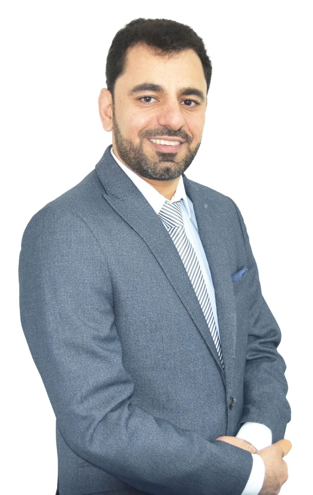 في يوم البصر العالمي: كيف تحافظين على صحة عينيكِ؟