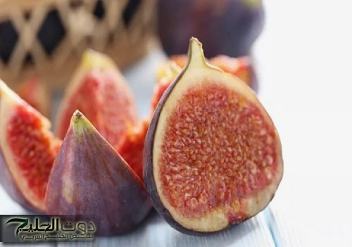 «ياريتني عرفت فايدتها من زمان»...سيد الفاكهة الجبارة تزرع في كل الدول العربية.. يسيطر على السكري ويخفض الكولسترول بطريقة سحرية!!!؟