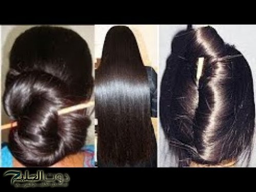 «بـ 10 جنية بس».. هتفردي شعرك الخشن مهما كان التجاعيد هيبقى زي الحرير | وداعًا للشعر المجعد والخشن