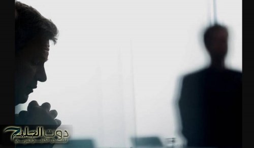 دواء مضاد للاكتئاب يحقق فاعلية في علاج أورام الدماغ القاتلة