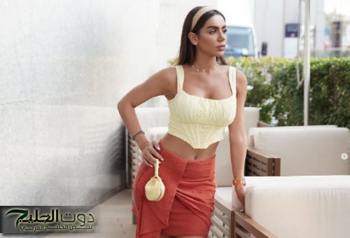 بملابسها الداخلية فقط.. أصغر نجمات مسلسل باب الحارة تصدم الجميع بظهور فاضح ومثير.. والجمهور يعلق "اباحية من دون لزوم" .. شاهد الصور