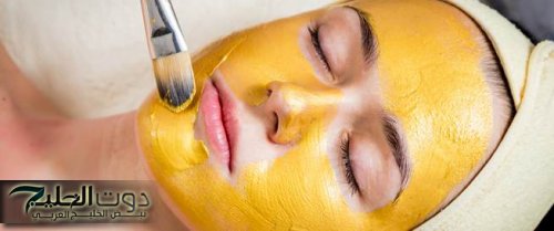 «عشبة سحرية هتخلي العجوزة صبية »..!! وصفة في مطبخك مذهلة هترجعك أكتر من 30 سنة ورا.. جربي النتيجة هتبهرك..!!