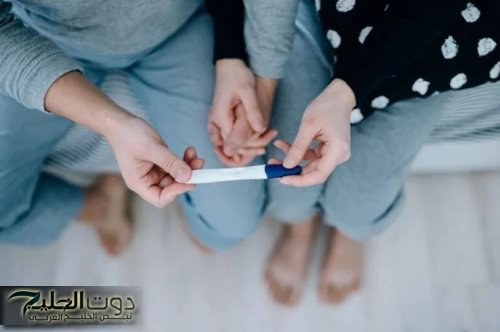تزايد حالات العقم الذكوري يدفع لإعادة النظر في الأسباب