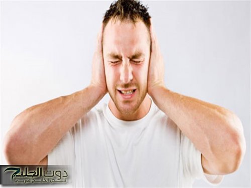 نوع طعام شهير يحميك من طنين الأذن.. تناوله وسترى النتيجة