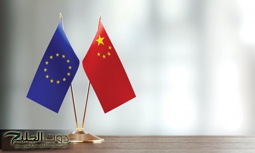 أسواق أوروبا تتأرجح.. هل وصلت الصين إلى طريق مسدود؟