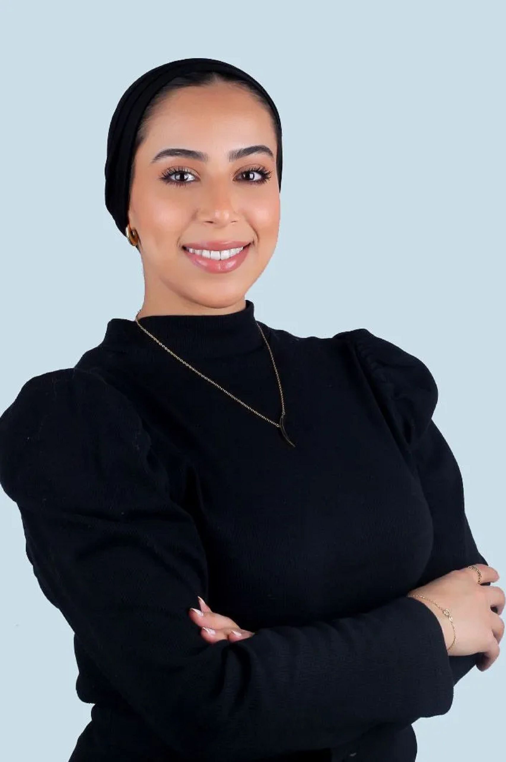 دور التغذية والتثقيف الصحي من عمرٍ مبكر.. للوقاية من سرطان الثدي