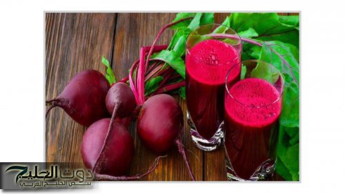 «جوزك هيدوب فيكي من جمالك » .. وصفة الفنانة "فريدة سيف النصر" للعناية بالشعر .. وصفة جبارة لتنعيم الشعر من أول استخدام