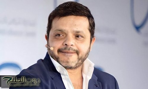 "من غير ما تجري ولا متر!"... محمد هنيدي يكشف عن وصفة جبارة لإزالة الكرش في 3 أيام وإنقاص الوزن بشكل مذهل