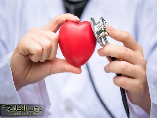 هتخلي قلبك حديد!!.. 3 مشروبات تعزز صحة القلب|الجسم السليم في القلب السليم!!.. صحتك هتبقى زي البومب!!