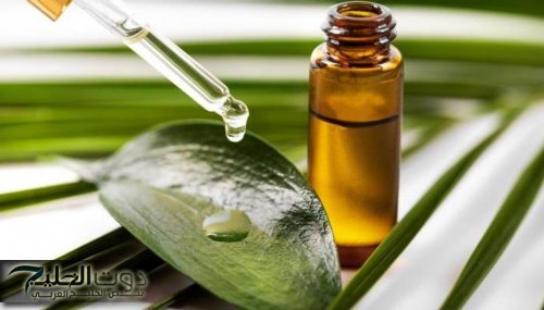 دون الحاجة للتدخل الجراحي.. عشبة سحرية موجودة في كل مطبخ تعالج البواسير وتخلصك من الإمساك المزمن في 5 دقائق