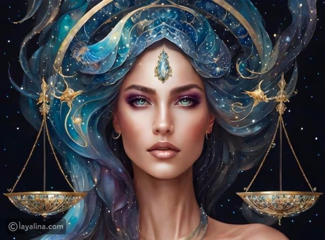 أبراج الجمعة 18 أكتوبر 2024 العامة في الحب والعمل والصحة