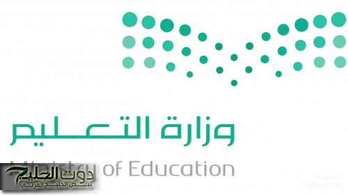 تعرف على موعد وخطوات الاستعلام عن استحقاق الطالب للمكافآت بالسعودية 1446 هـ