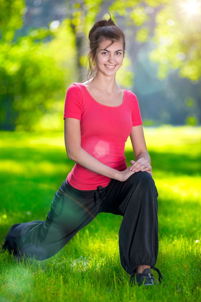 قبل اليوم العالمي لهشاشة العظام: تعرفي على أفضل النصائح لتعزيز صحة عظامكِ