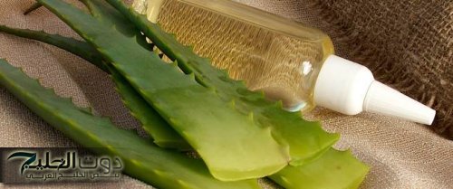 ينمو الشعر كالمجانين ولا يتساقط .. وصفه خطيره لعلاج تساقط الشعر في 7 أيام