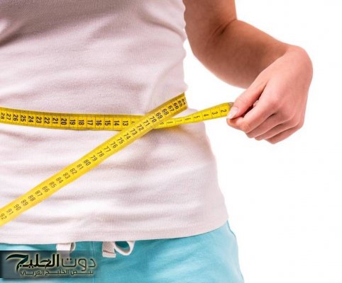 هتخسى بسرعه الصاروخ!! .. 9 نصائح لها مفعول السحر على جسمك لنزول الوزن بدون ريجيم.. التفاصيل!!!