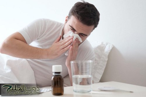 معجزة محدش يتوقعها !! اليانسون الحل الطبيعي لمشاكل التنفس .. هتنبهر