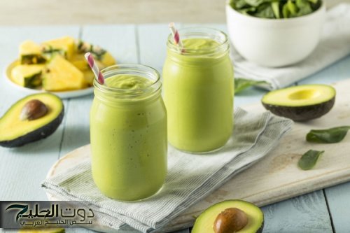 «ضاع عمرنا واحنا منعرفش!!».. هذه الفاكهة الشهيرة تعزز المناعة وتساعد على الوقاية من الفيروسات وامراض البرد .. طريقة الاستخدام