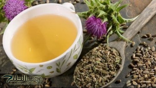 "علاج رباني"... العلاج السري الذي يحارب الأمراض المزمنة ويعزز صحتكم بطرق طبيعية غير متوقعة... السر من اسرار الطب!!