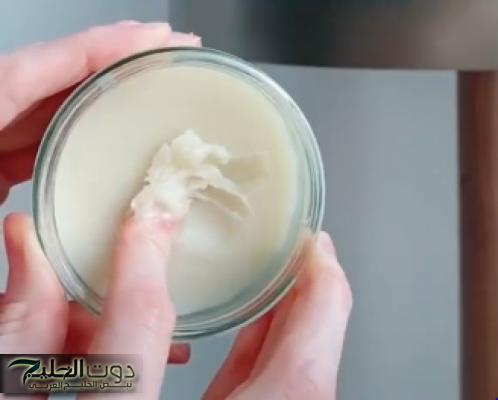 "مراهقة سعودية تنصح الجميع بها".. طريقة سحرية لعمل مزيل عرق طبيعي بمكونات رخيصة من مطبخك لإزالة رائحة العرق من أول استعمال وتبيض فوري .. هاتي ب5 جنيه وتعالي!!