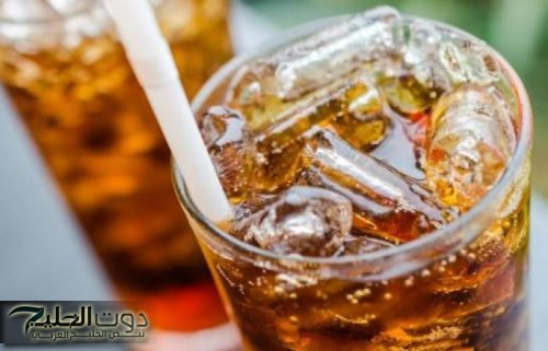 "صدمة لمحبي هذه المشروبات".. ماذا يحدث لجسمك وكبدك عند تناول المشروبات الغازية؟