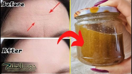 وصفة بمليون دولار !! سر جمال خدودك مع ماسك الخميرة .. الوصفة الطبيعية لنتائج مبهرة