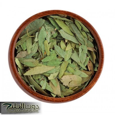 "مش هتحتاج تروح للطبيب تاني!"... شابة سعودية تكشف عن عشبة جبارة موجودة في كل مطبخ تنظف القولون وتعتبر حل أمثل للتخلص من البراز المتحجر