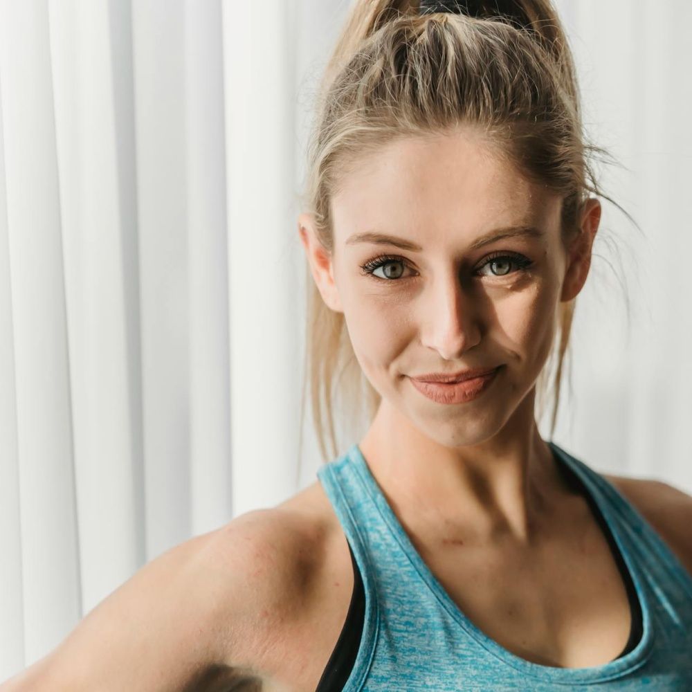 مثبطات المناعة.. اعرفي أضرارها الخفية وتجنبيها حمايةً لصحتكِ