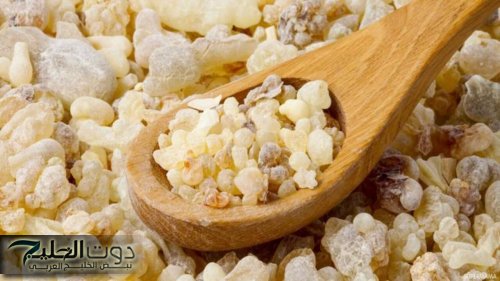 «سر خبراء التجميل اتكشف»... قومي بعمل افضل كولاجين طبيعي لتغذيه بشرتك وتفتيحها ثلاث درجات لبياض ناصع مدى الحياه... طريقة التحضير!!